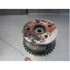 17V106 Intake Camshaft Timing Gear For 12-17 Hyundai Accent  1.6 243502B600